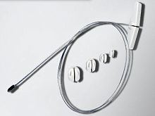 Vein stripper 01.3200