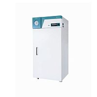 Blood plasma freezer BSF seriescabinet1-dooranti-corrosion
