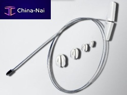 Vein stripper 01.3200