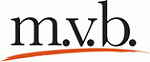   mvb