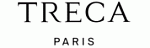 ��� �������� Treca Paris