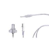 Intracranial pressure probe SND13.1.13 series
