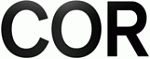   COR