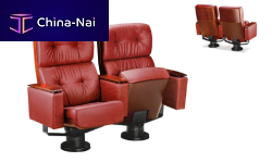 ������ ��� ���������� School furniture CO., LTD