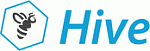   HIVE CPQ