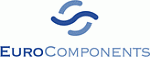   eurocomponents spa