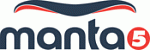 ��� �������� Manta5
