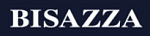   BISAZZA BAGNO