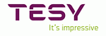��� �������� TESY Ltd.