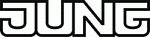  ALBRECHT JUNG GMBH & CO. KG