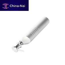 Saw surgical power tool XCPJbattery-poweredorthopedic surgery