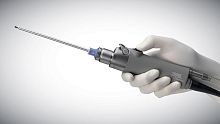 Arthroscopy shaver DrillCut-X®