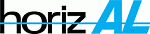   Horizal