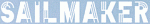 ��� �������� FMG - Sailmaker International