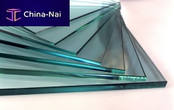   Tangshan Qimingxing