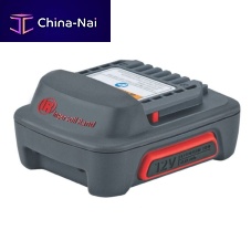 Desktop battery charger BL1203lithium-ion