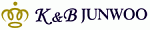   K&B Junwoo Co., Ltd.