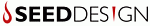 ��� �������� Seeddesign