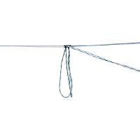 ACL reconstruction suture button TFR0037for PCL reconstruction