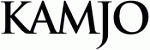   Kamjo Bedding O