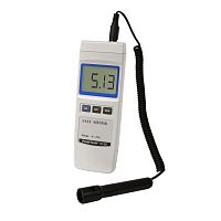 Salt meter PeakTech® P 5130