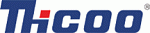   Shaoxing SIKE Locks Manufacturer Co., Ltd.