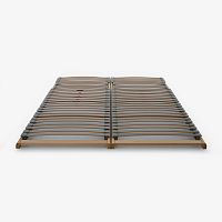 Single mattress support BASESslattedhome