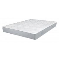 Double mattress MELIORfoam160x200 cm140x200 cm