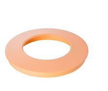 Wooden furniture handle OH