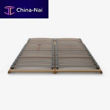 Single mattress support BASESslattedhome