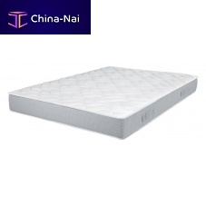 Double mattress MELIORfoam160x200 cm140x200 cm