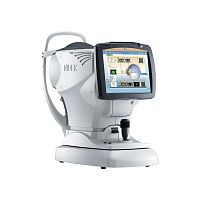 Corneal topographer OPD-Scan III VSvideo pupillometerautomatic refractometertabletop