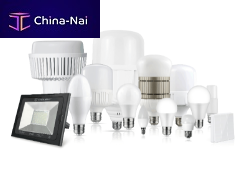    CRDLIGHT Co., Ltd