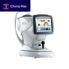 Corneal topographer OPD-Scan III VSvideo pupillometerautomatic refractometertabletop