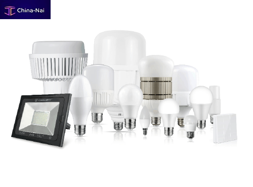 											   CRDLIGHT Co., Ltd