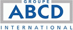   ABCD INTERNATIONAL