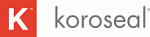   Koroseal
