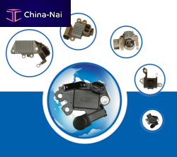 ,  Jiangsu Jiuxiang Auto Electric Group Co., Ltd
