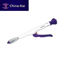Circular surgical stapler PS9HCS3 seriesgastrointestinal anastomosis