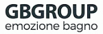   GB GROUP S.R.L.