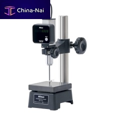 Bench-top micrometer M seriesthicknessdepthdigital display