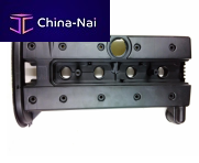  ������ �������� ���������, �������� ������ ��� Guangzhou Hexin Auto Parts Co.,Ltd