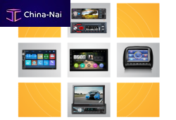   Sunway Industry Co.,Ltd