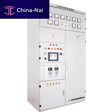 Turbine generator control system PDJmeasurementmonitoringprotection