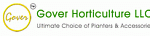   Gover Horticulture LLC