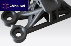 Metal 3D printing PAPEEKPP