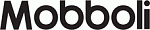   Mobboli