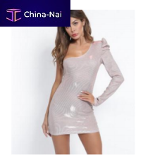   Shanghai Choza Industrial Co., Ltd.
