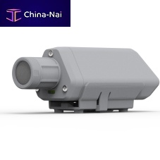 LoRaWAN light sensor SensNode-LR-LI LoRaWAN®ambientwireless