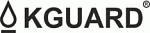 Все продукты KGUARD
